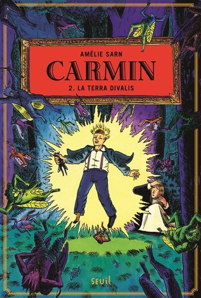 Couverture_La Terra Divalis