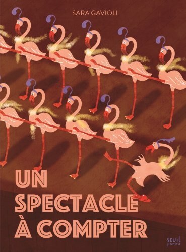 Couverture_Un spectacle à compter
