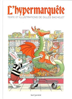 Couverture_L'hypermarquête
