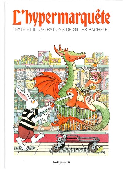 Couverture_L'hypermarquête