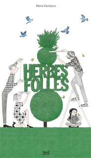 Couverture_Herbes folles