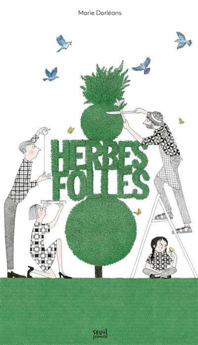 Couverture_Herbes folles