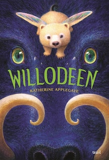 Couverture_Willodeen