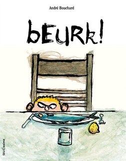 Couverture_Beurk !