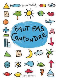 Couverture_Faut pas confondre