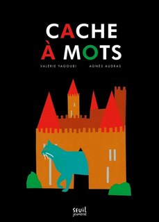 Front cover_Cache à mots