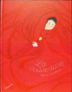 Front cover_La couverture