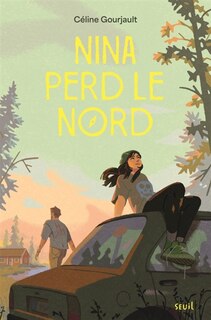 Couverture_Nina perd le nord
