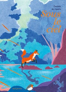 Couverture_Sous le ciel