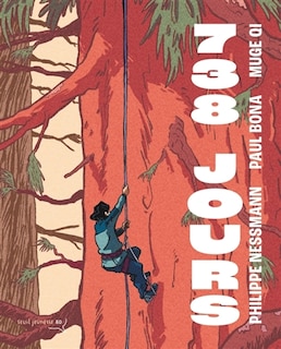 Front cover_738 jours