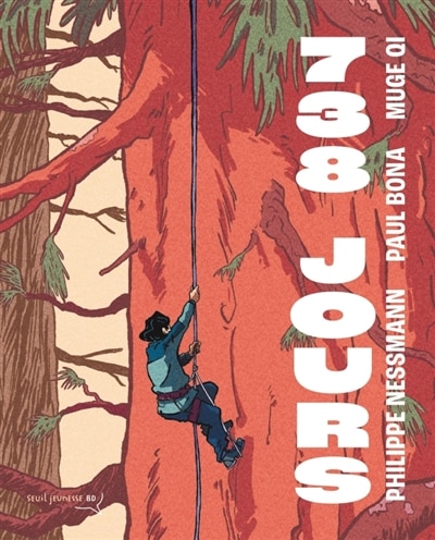 Front cover_738 jours