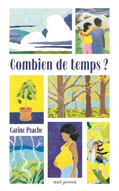 Couverture_Combien de temps ?