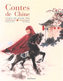 Couverture_Contes de Chine