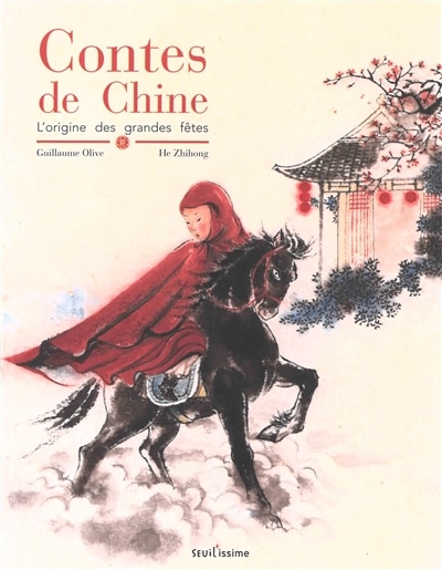 Couverture_Contes de Chine