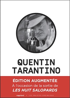 Front cover_Quentin Tarantino