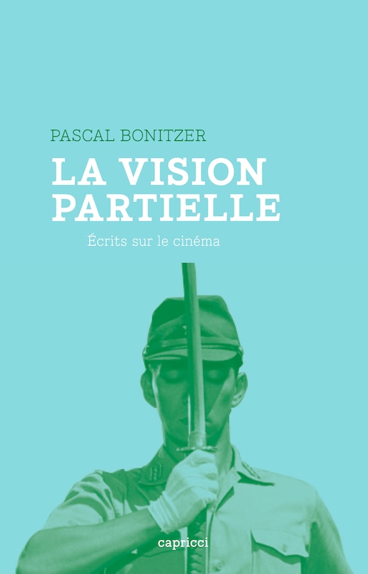 Couverture_La vision partielle