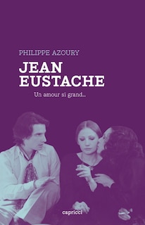 Front cover_Jean Eustache