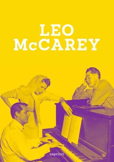 Couverture_Leo McCarey