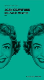 Front cover_Joan Crawford