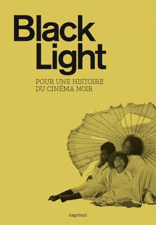 Couverture_Black light