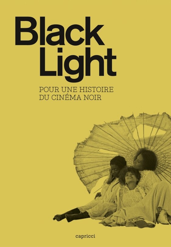 Couverture_Black light