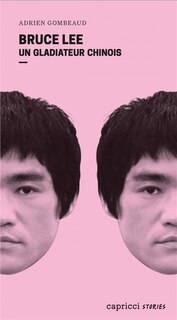 Front cover_Bruce Lee