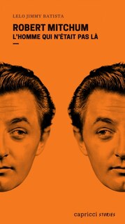 Front cover_Robert Mitchum