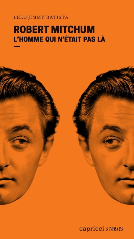 Front cover_Robert Mitchum