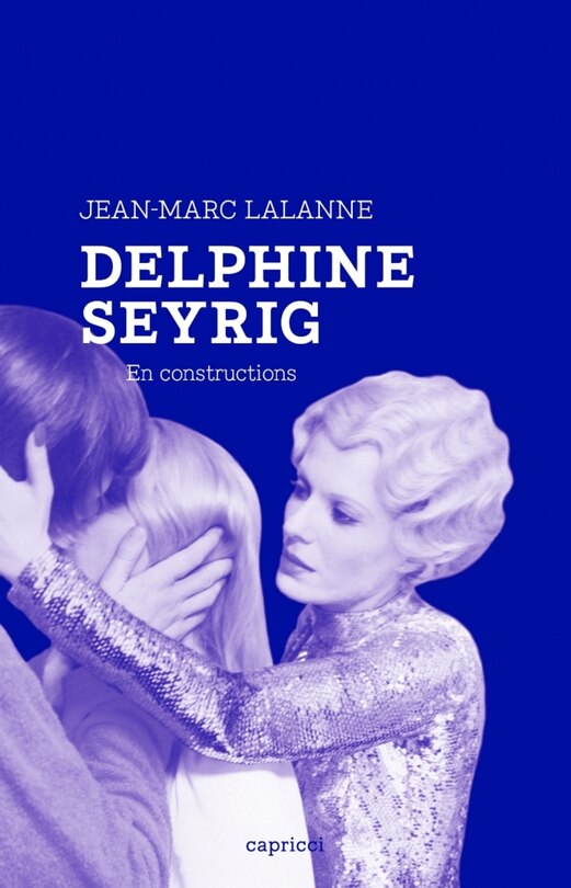 Couverture_Delphine Seyrig