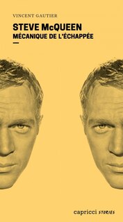 Couverture_Steve McQueen