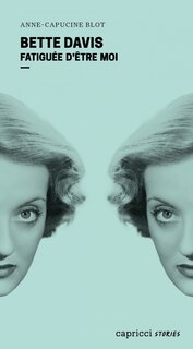 Front cover_Bette Davis