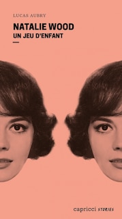 Front cover_Natalie Wood