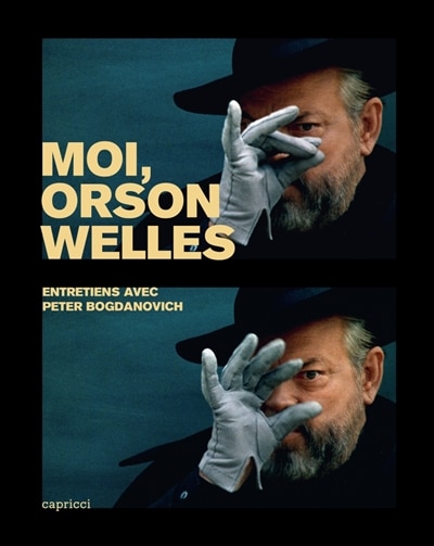 Couverture_Moi, Orson Welles