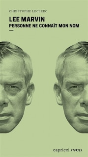 Couverture_Lee Marvin