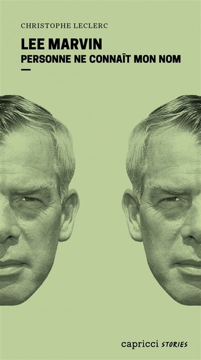 Couverture_Lee Marvin