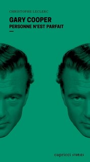 Front cover_Gary Cooper