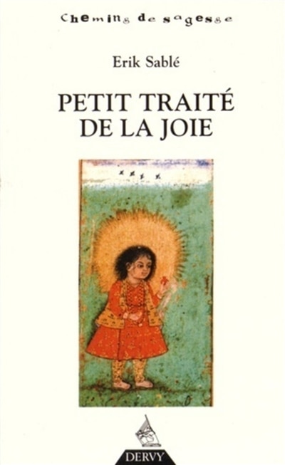 Couverture_Petit traité de la joie