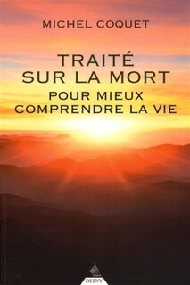 Front cover_Traité sur la mort