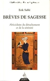 Couverture_Br&egrave;ves de sagesse