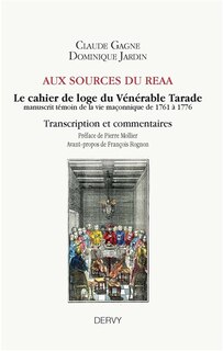 Couverture_Aux sources du REAA