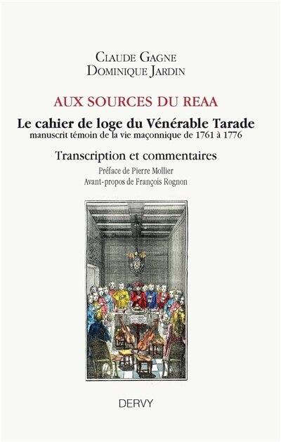 Couverture_Aux sources du REAA