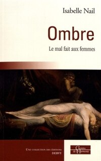 Front cover_Ombre
