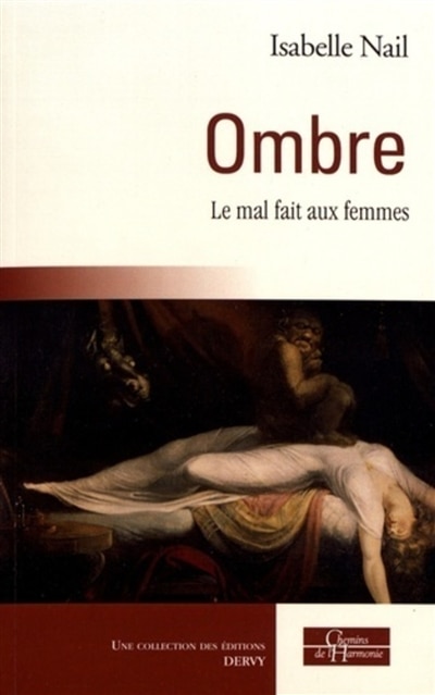 Front cover_Ombre