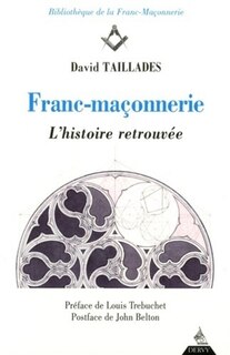 Couverture_Franc-maçonnerie