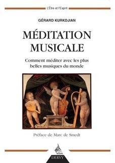Couverture_Méditation musicale : comment méditer avec les plus belles musiques du monde