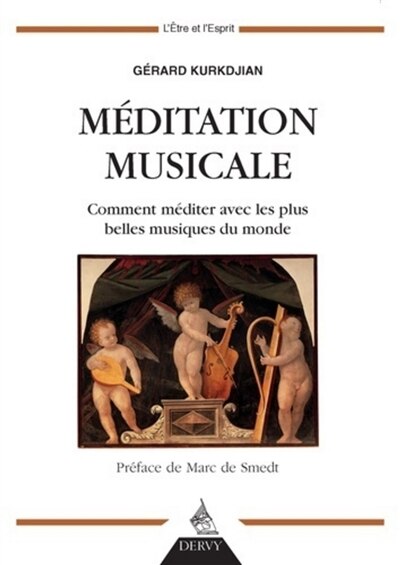 Couverture_Méditation musicale : comment méditer avec les plus belles musiques du monde