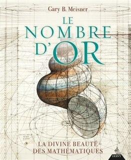 Couverture_Le nombre d'or