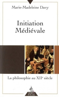 Couverture_Initiation m&eacute;di&eacute;vale