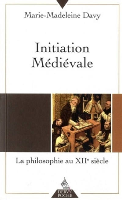 Couverture_Initiation m&eacute;di&eacute;vale