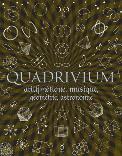 Couverture_Quadrivium